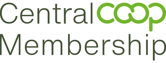 CEC logo
