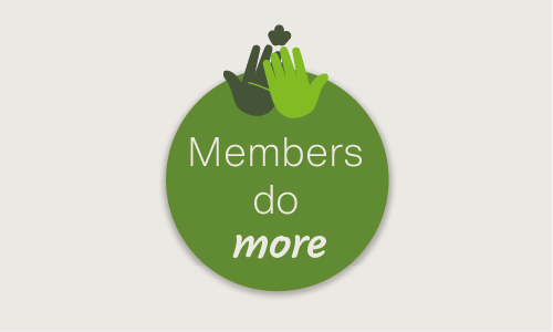 Events & classes