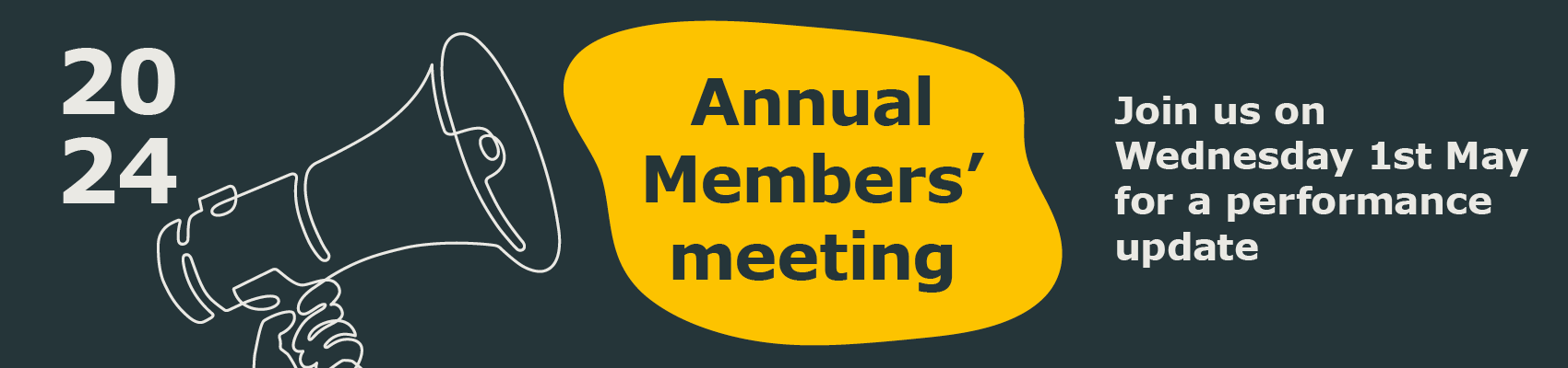 Members' meeting