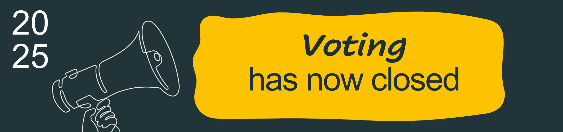 Elections